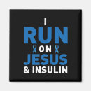 Search for type design magnets Dank diabetes memes