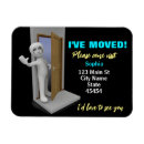 Search for moving image magnets New home