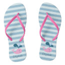 Search for dolphin thongs Nautical