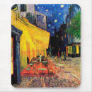 Search for forums mousepads City