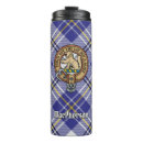 Search for dance travel mugs Blue
