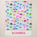Search for umbrella gifts Pattern