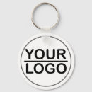 Search for here rounded key rings Your logo here