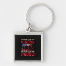 Search for labor key rings Solidarity