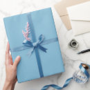 Search for golden retriever wrapping paper Cute