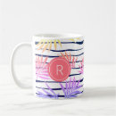 Search for boho mugs Trendy