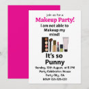 Search for puns invitations Party