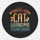 Search for new grandma stickers Cute