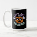 Search for get smashed mugs Funny