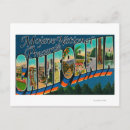 Search for preserve postcards California