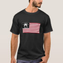 Search for we are legion tshirts Freedom