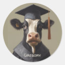 Search for academic gift wrap Graduate