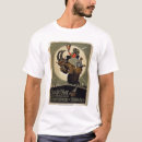 Search for beer advertisement tshirts German