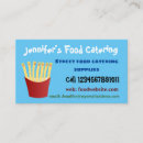 Search for cartoons business cards Funny