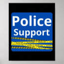 Search for grief support posters Emergency mental health services