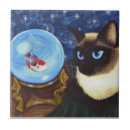 Search for fortune tiles Japanese