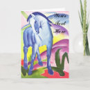 Search for pferd Illustration