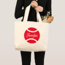 Search for jumbo tote bags Trendy