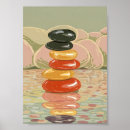 Search for cairn posters Zen