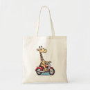 Search for motorbikes bags Funny