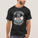 Search for righty Mens