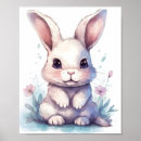 Search for cute illustration posters Flowers