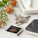 Search for always key rings Meme