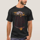Search for reel cool dad tshirts Hobby