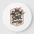 Search for sloth clocks Cute