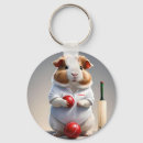 Search for pitch key rings Sports