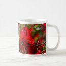 Search for flowering quince mugs Nature