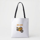 Search for rider bags Biker