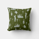 Search for golf ball cushions Fairway