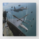 Search for fighting falcon art Military