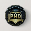 Search for doctorate badges Phd