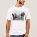 Search for 1876 clothing School