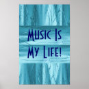 Search for classic rock music art Classical