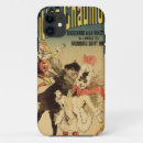 Search for reproduction iphone cases Cheret