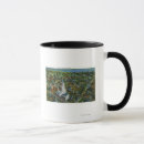 Search for lantern coffee mugs View