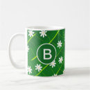 Search for banana leaf mugs Tropical