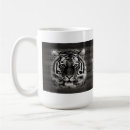 Search for vintage signs mugs Black
