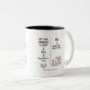 Search for favorite child mugs Sarcastic mom