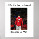 Search for vs posters Sport