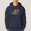 Search for daffy duck hoodies Tweety