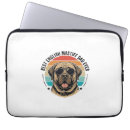 Search for sunset laptop cases Dadgifts