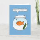 Search for iranian new years cards Goldfish
