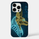 Search for digitalart cases Neonart