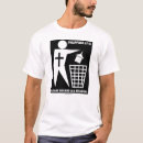 Search for church logo tshirts Religious