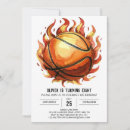 Search for netting invitations Sports