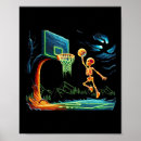 Search for magic spell posters Witchy